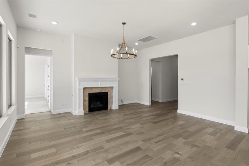 3135 Fisher, Rockwall TX 75032 - Photo 20