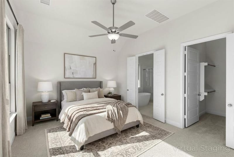 3135 Fisher, Rockwall TX 75032 - Photo 24