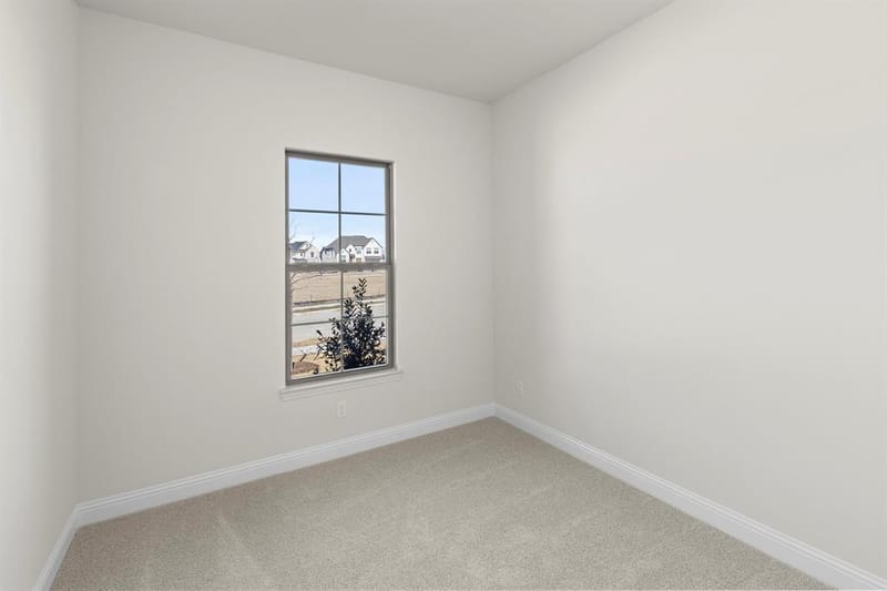 3135 Fisher, Rockwall TX 75032 - Photo 30