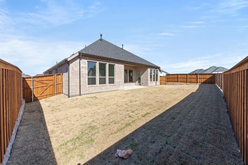 3135 Fisher, Rockwall TX 75032 - Photo 34