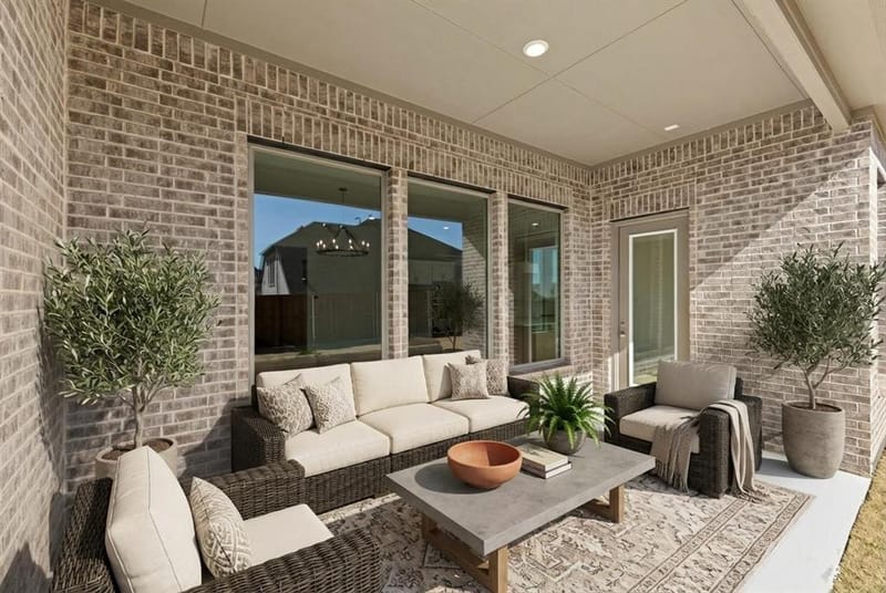 3135 Fisher, Rockwall TX 75032 - Photo 33