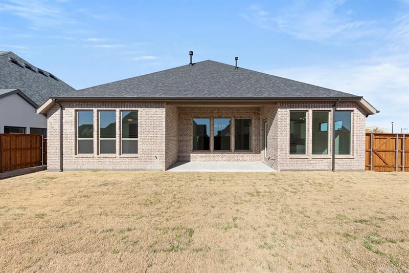 3135 Fisher, Rockwall TX 75032 - Photo 35