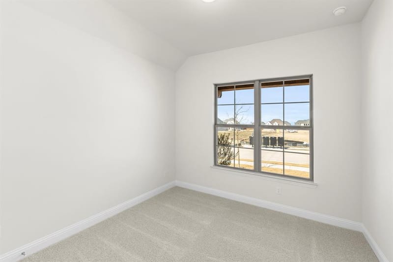 3135 Fisher, Rockwall TX 75032 - Photo 29