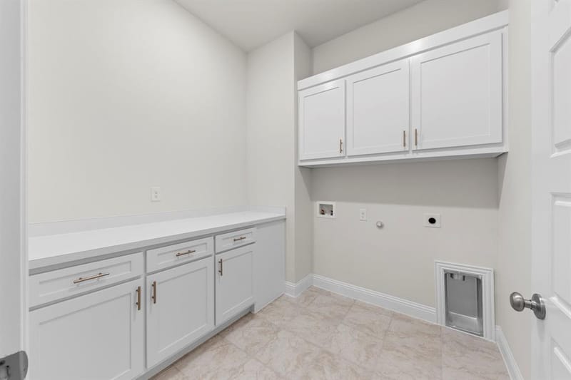 3135 Fisher, Rockwall TX 75032 - Photo 21