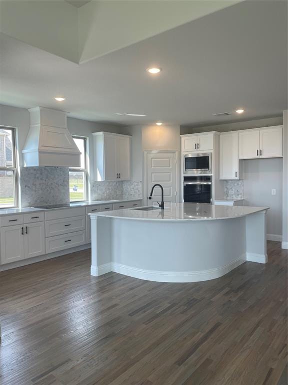 6105 Rodin, Royse City TX 75189 - Photo 2