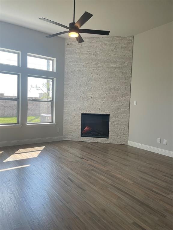 6105 Rodin, Royse City TX 75189 - Photo 6