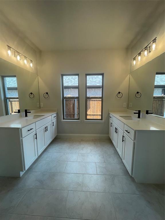 6105 Rodin, Royse City TX 75189 - Photo 17