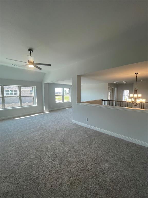 6105 Rodin, Royse City TX 75189 - Photo 16