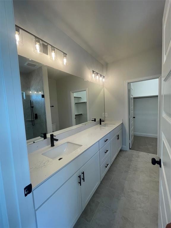 6105 Rodin, Royse City TX 75189 - Photo 12