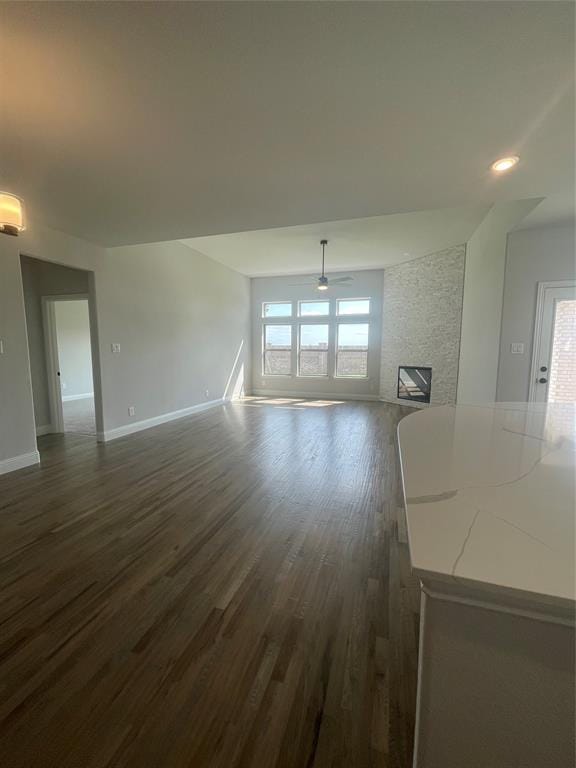 6105 Rodin, Royse City TX 75189 - Photo 7