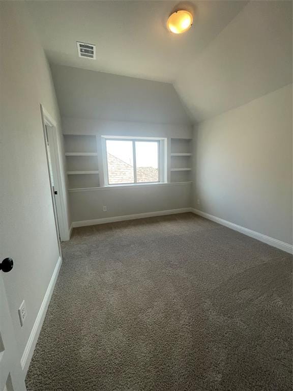 6105 Rodin, Royse City TX 75189 - Photo 20
