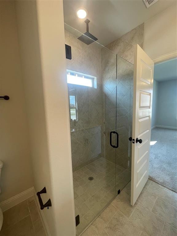6105 Rodin, Royse City TX 75189 - Photo 10