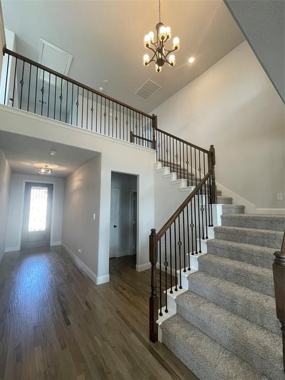6105 Rodin, Royse City TX 75189 - Photo 14