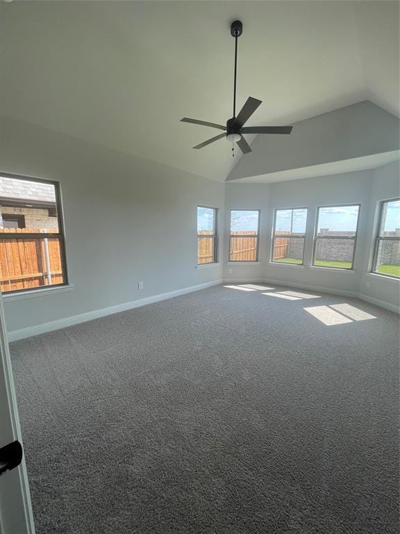 6105 Rodin, Royse City TX 75189 - Photo 15