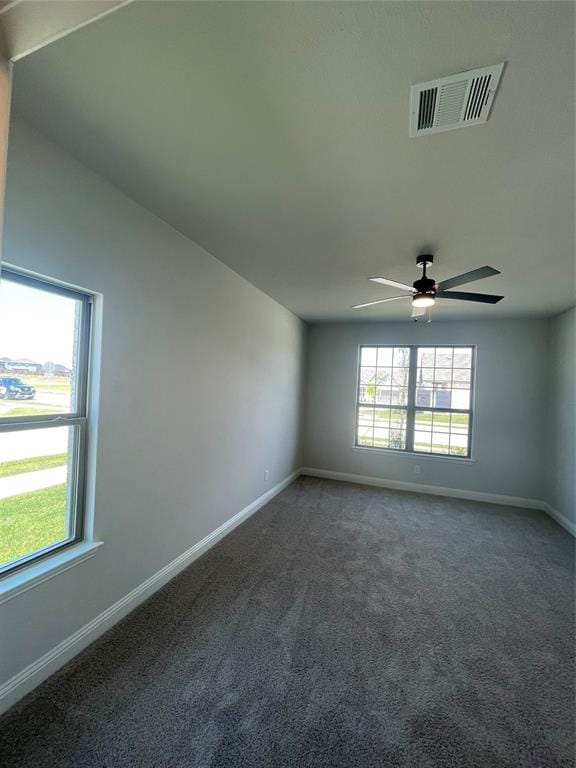 6105 Rodin, Royse City TX 75189 - Photo 11