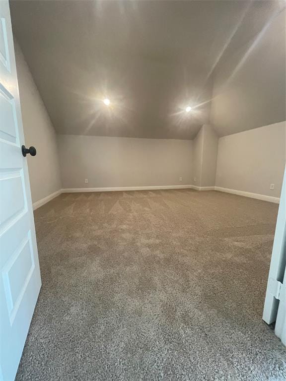 6105 Rodin, Royse City TX 75189 - Photo 19