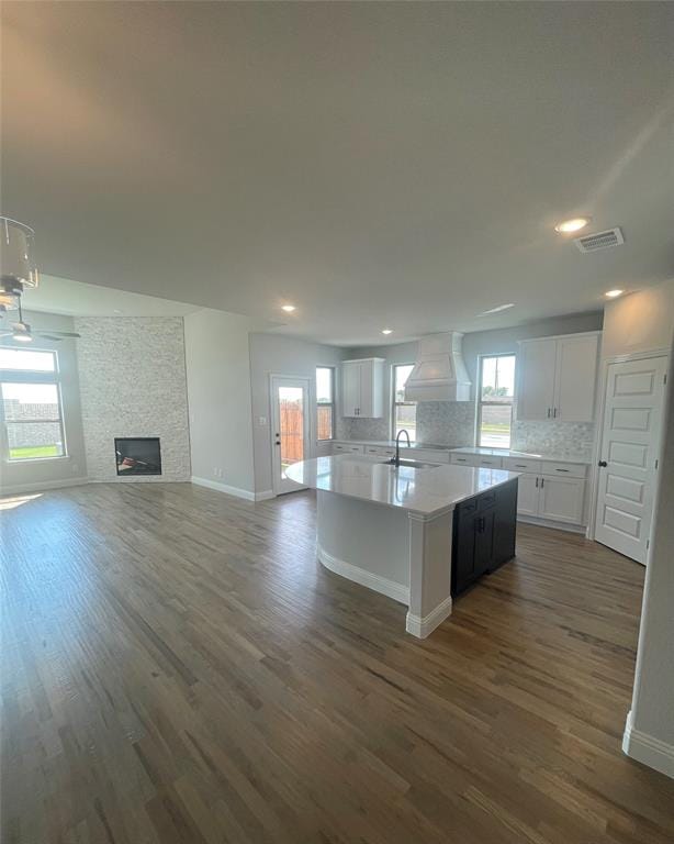 6105 Rodin, Royse City TX 75189 - Photo 4