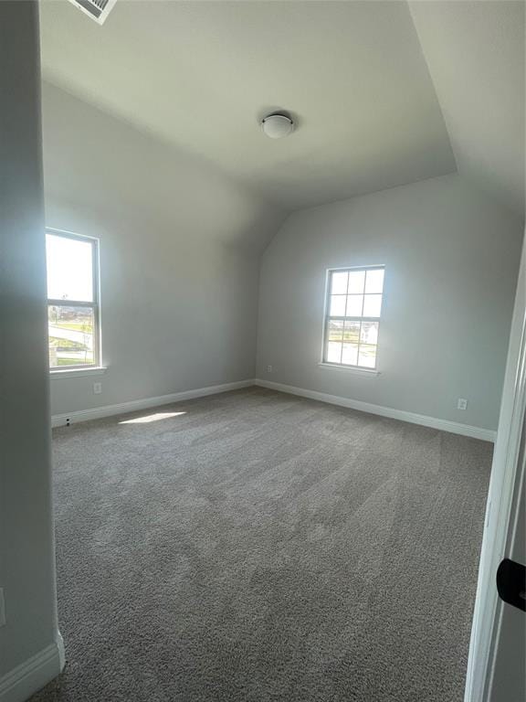 6105 Rodin, Royse City TX 75189 - Photo 21