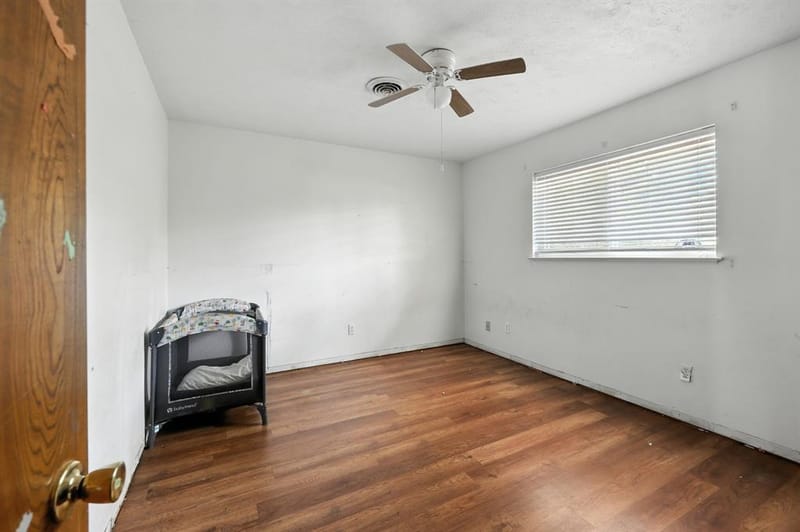 2304 Royal Acres Drive, Denton TX 76209 - Photo 16