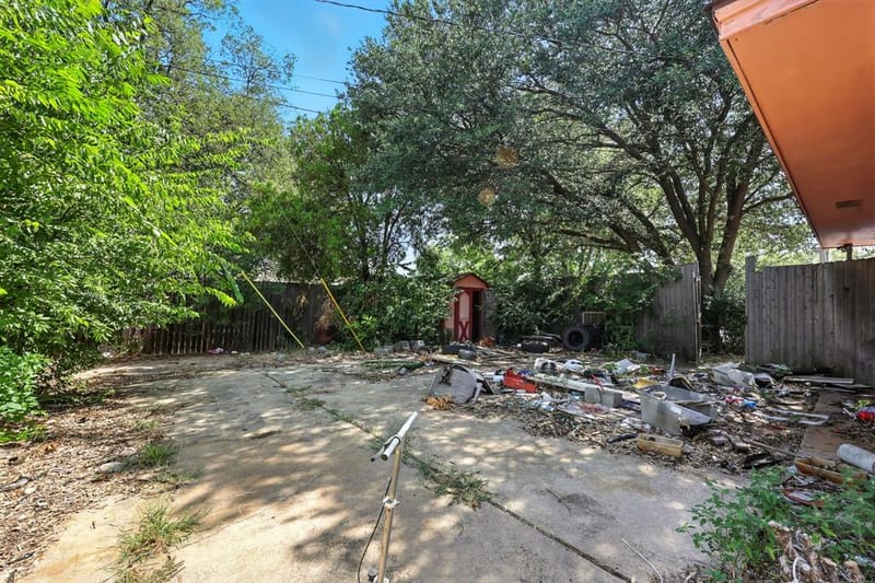 2304 Royal Acres Drive, Denton TX 76209 - Photo 24