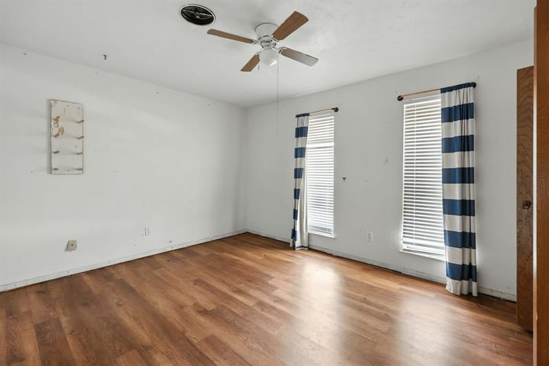 2304 Royal Acres Drive, Denton TX 76209 - Photo 18