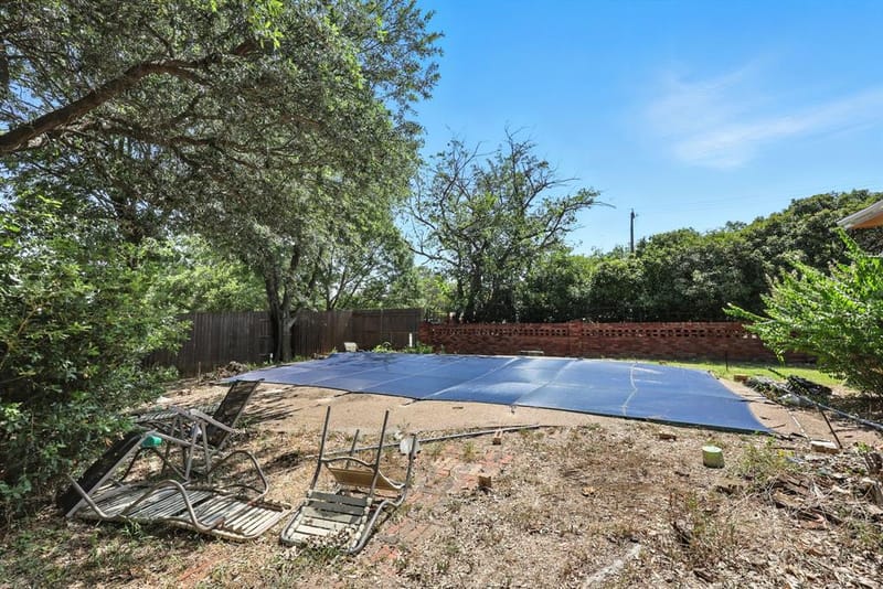 2304 Royal Acres Drive, Denton TX 76209 - Photo 25