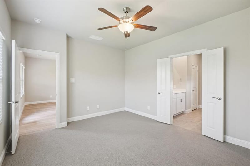 507 Blanton Street, McKinney TX 75069 - Photo 23
