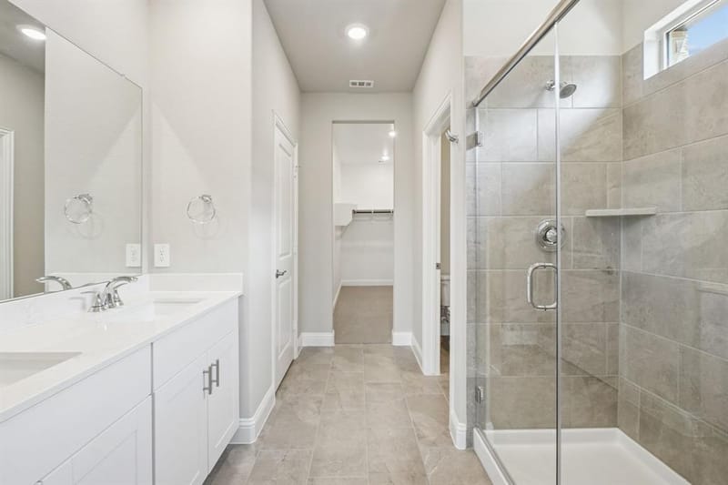 507 Blanton Street, McKinney TX 75069 - Photo 27