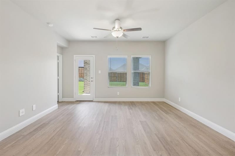 507 Blanton Street, McKinney TX 75069 - Photo 17