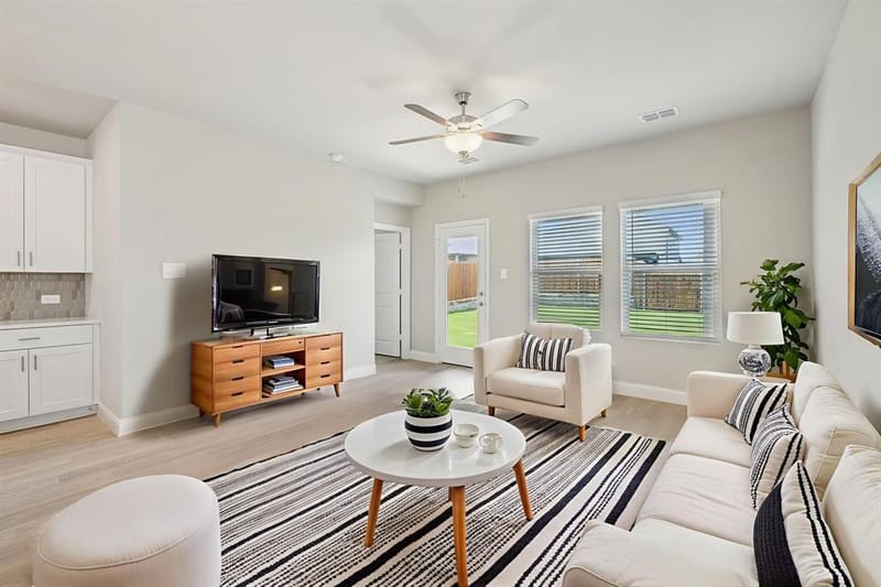 507 Blanton Street, McKinney TX 75069 - Photo 16