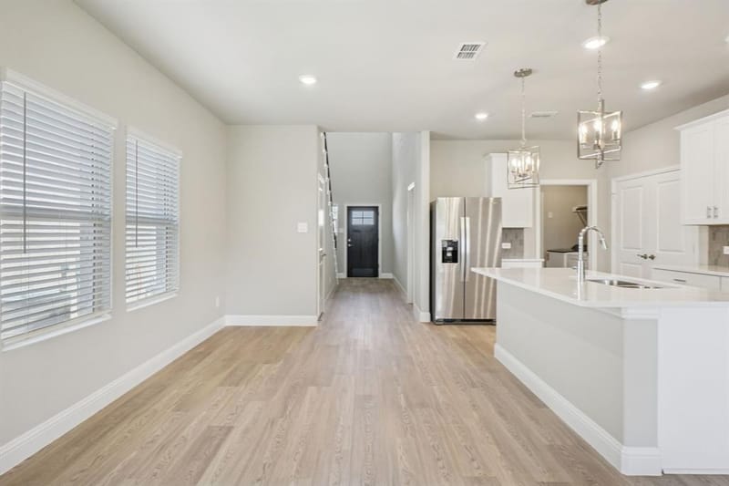 507 Blanton Street, McKinney TX 75069 - Photo 12