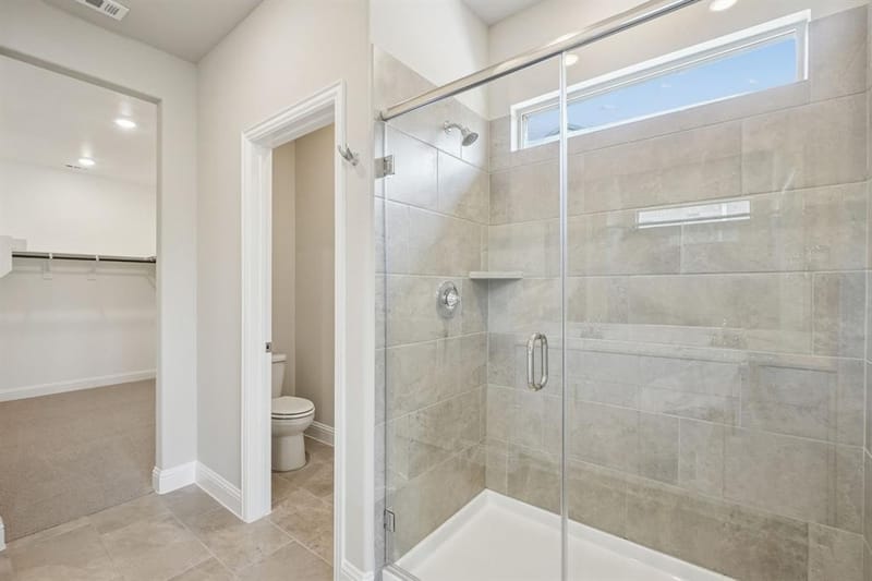 507 Blanton Street, McKinney TX 75069 - Photo 26