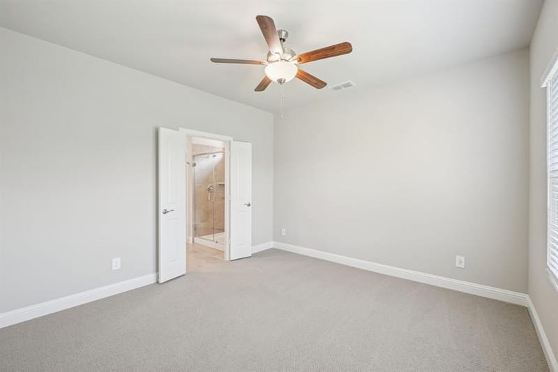 507 Blanton Street, McKinney TX 75069 - Photo 22