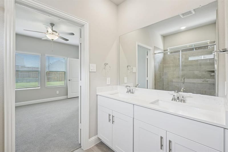 507 Blanton Street, McKinney TX 75069 - Photo 28