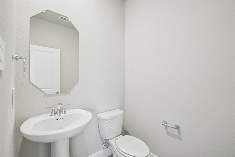507 Blanton Street, McKinney TX 75069 - Photo 20