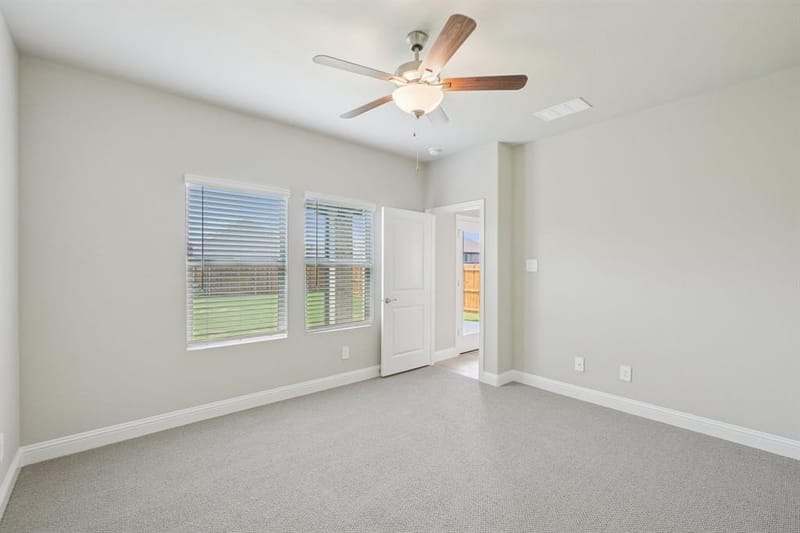 507 Blanton Street, McKinney TX 75069 - Photo 24