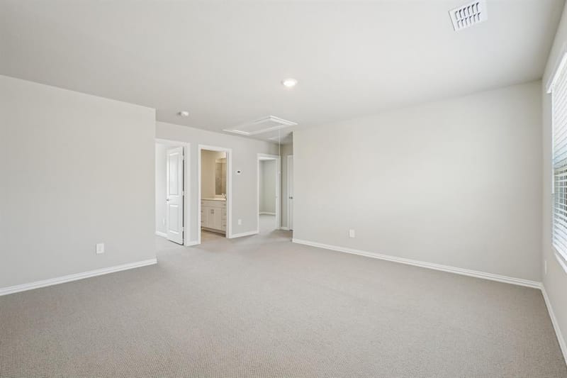 507 Blanton Street, McKinney TX 75069 - Photo 30