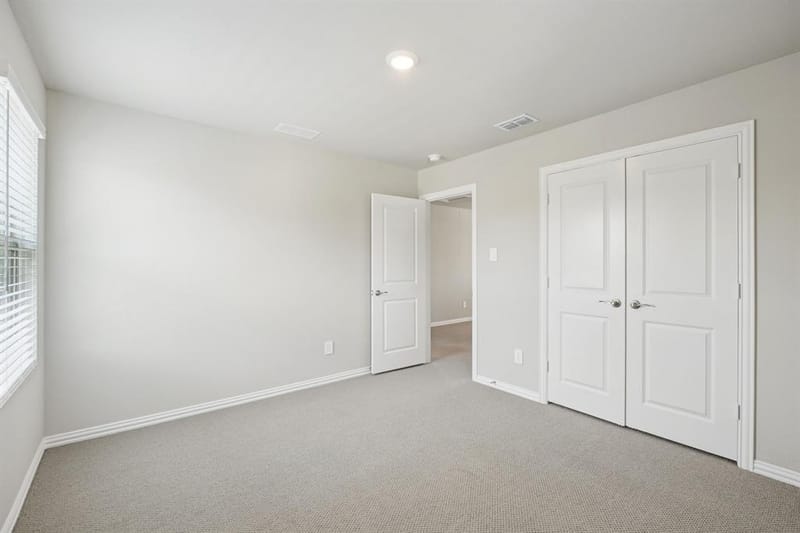 507 Blanton Street, McKinney TX 75069 - Photo 34