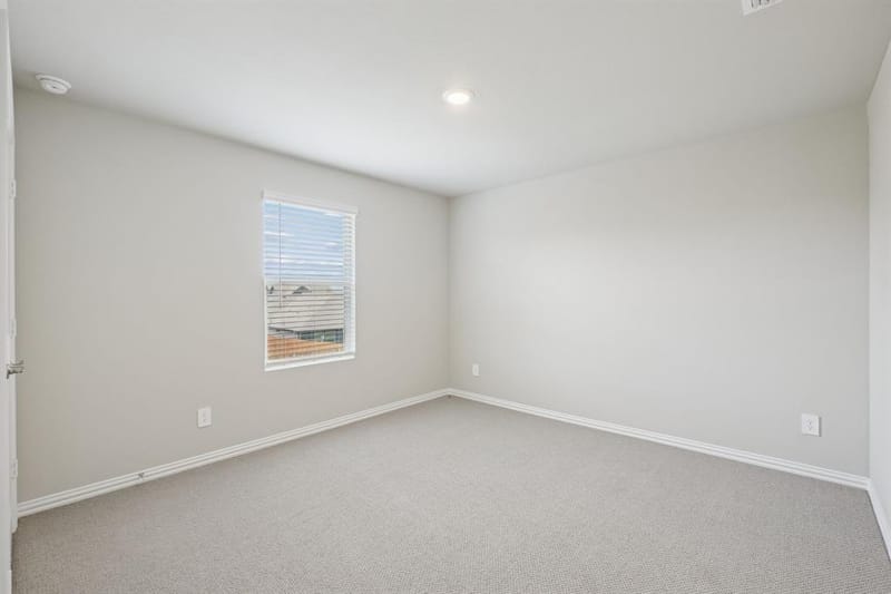 507 Blanton Street, McKinney TX 75069 - Photo 38