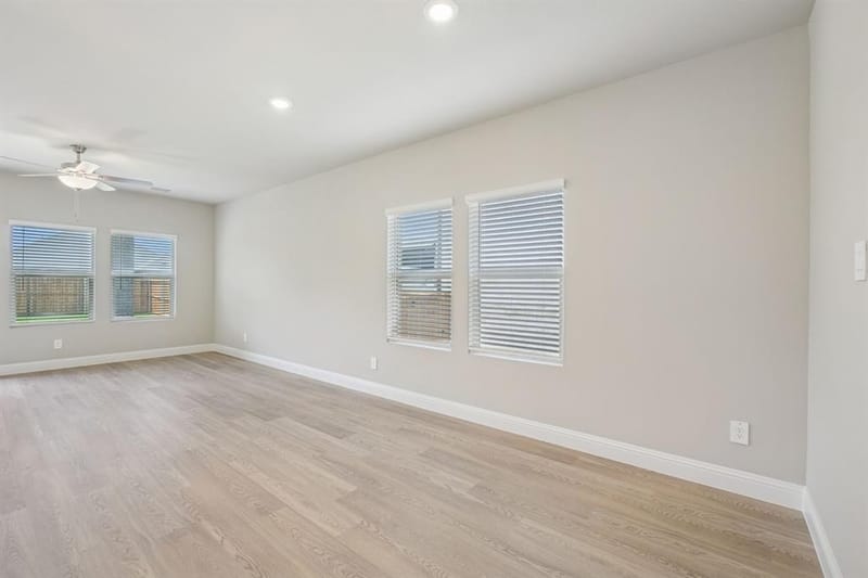 507 Blanton Street, McKinney TX 75069 - Photo 10