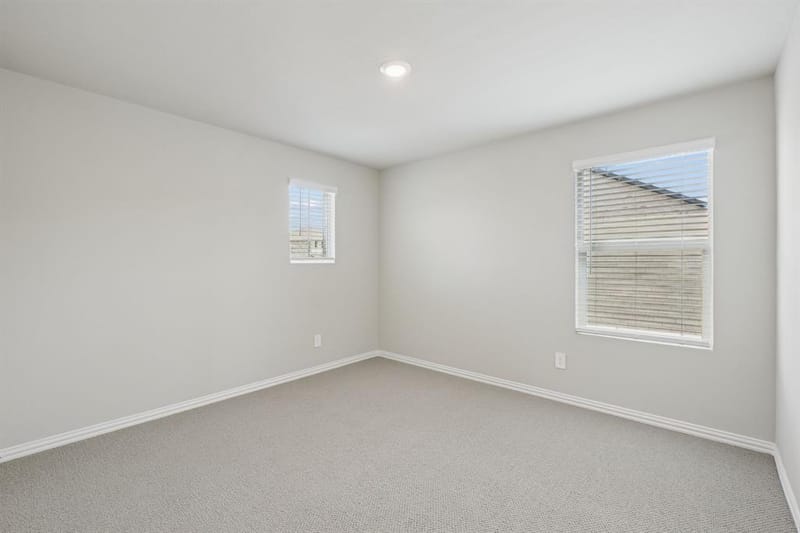 507 Blanton Street, McKinney TX 75069 - Photo 33