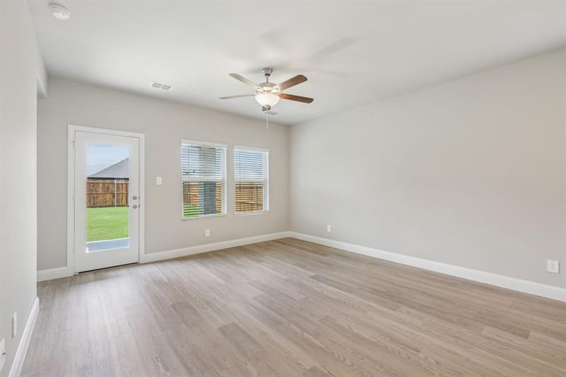 507 Blanton Street, McKinney TX 75069 - Photo 14