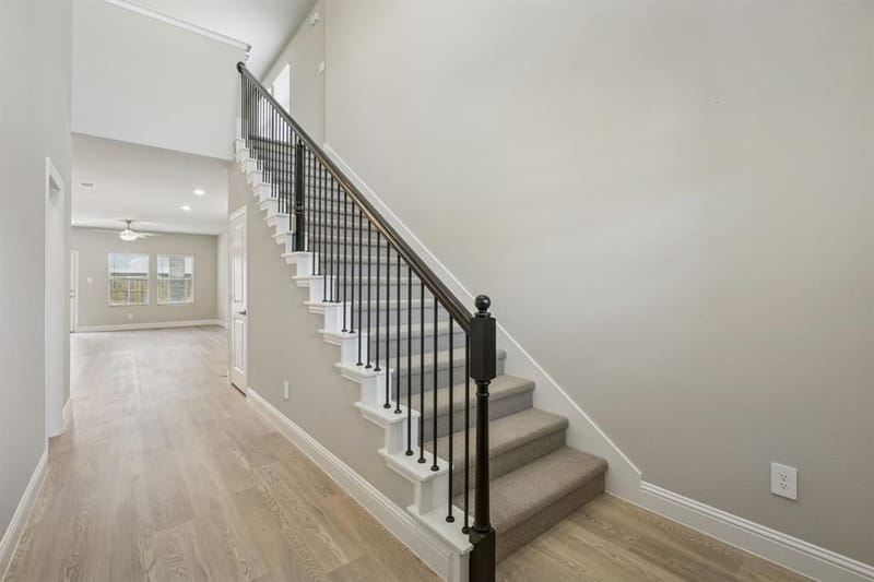 507 Blanton Street, McKinney TX 75069 - Photo 18