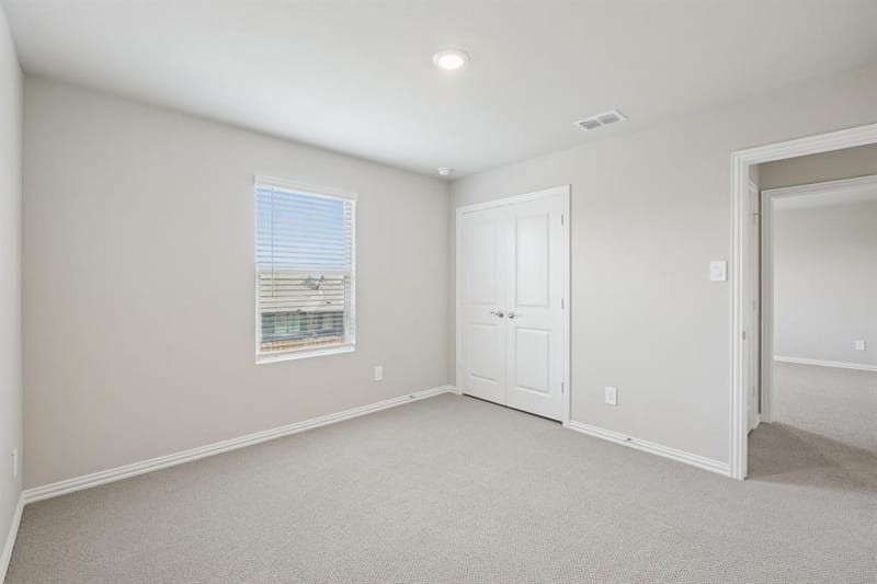 507 Blanton Street, McKinney TX 75069 - Photo 37