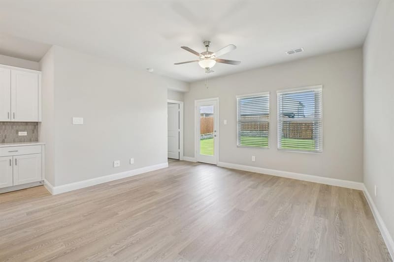 507 Blanton Street, McKinney TX 75069 - Photo 15