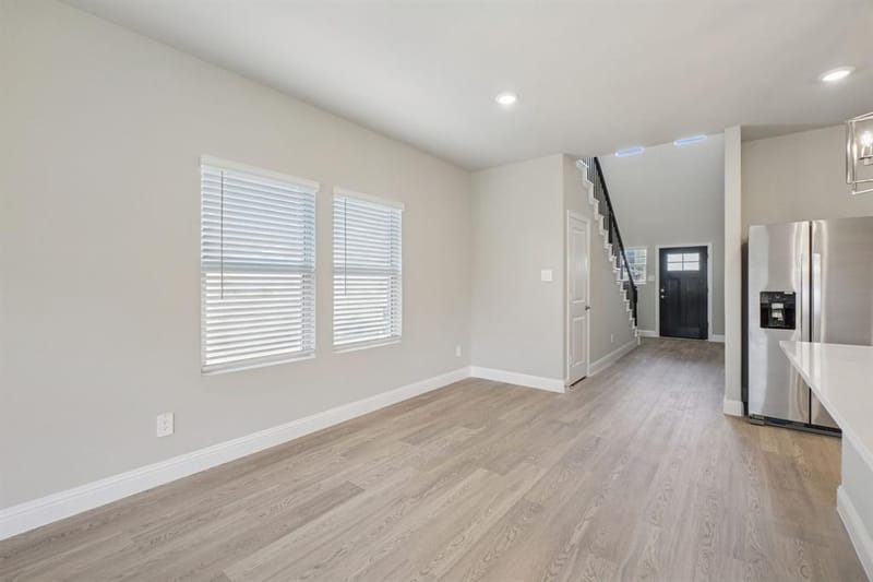 507 Blanton Street, McKinney TX 75069 - Photo 11
