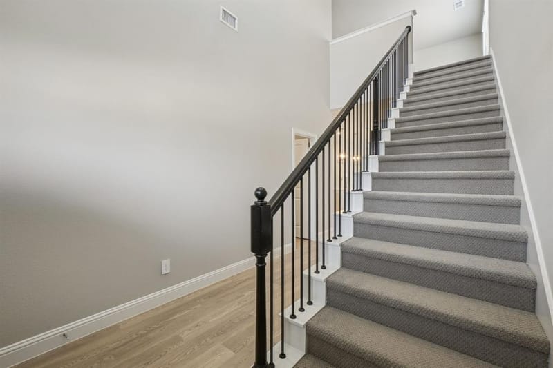 507 Blanton Street, McKinney TX 75069 - Photo 19