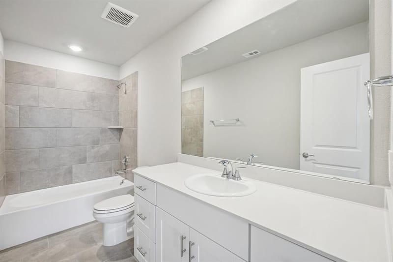 507 Blanton Street, McKinney TX 75069 - Photo 35