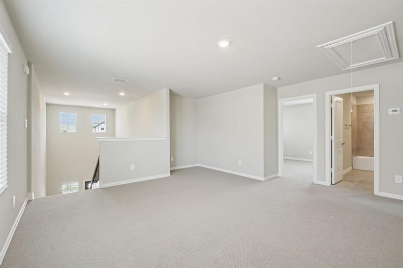507 Blanton Street, McKinney TX 75069 - Photo 31