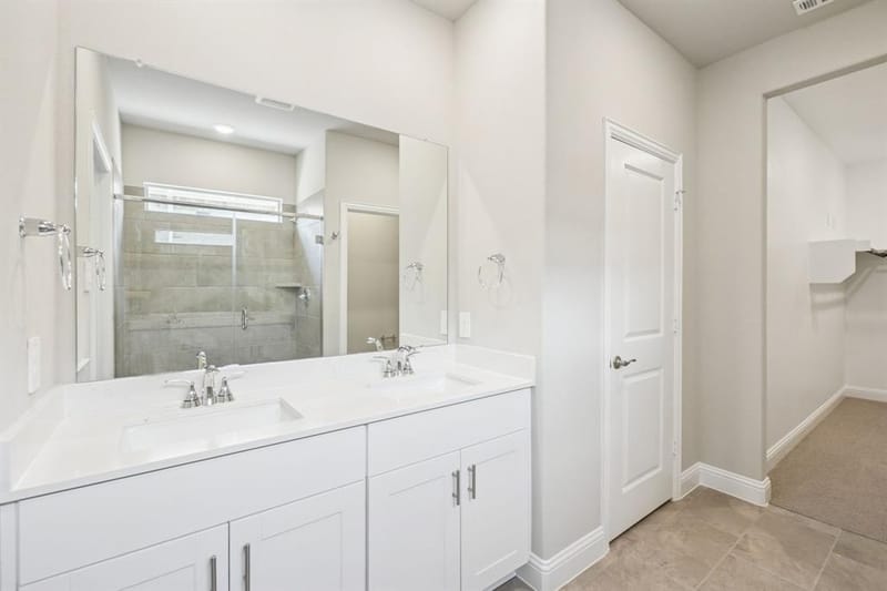507 Blanton Street, McKinney TX 75069 - Photo 25